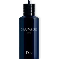 DIORSauvage Parfum - Flacon Recharge