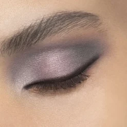 Diorshow 5 Couleurs                Palette Yeux - Texture Crémeuse - Longue Tenue et Confort