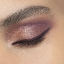 Diorshow 5 Couleurs                Palette Yeux - Texture Crémeuse - Longue Tenue et Confort