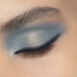 Diorshow 5 Couleurs                Palette Yeux - Texture Crémeuse - Longue Tenue et Confort