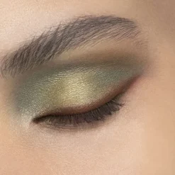 Diorshow 5 Couleurs                Palette Yeux - Texture Crémeuse - Longue Tenue et Confort