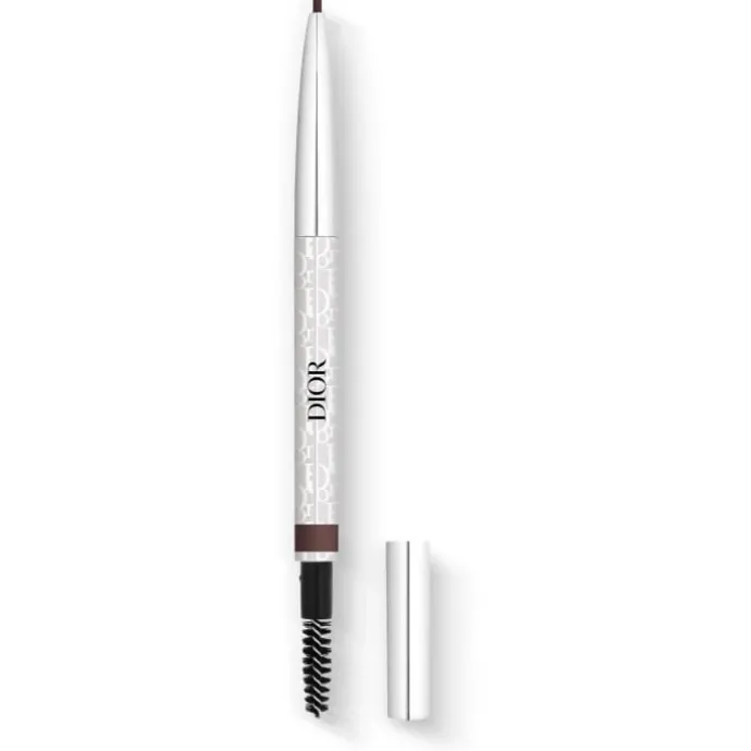 Diorshow Brow Styler Stylo à sourcils - waterproof - haute précision
