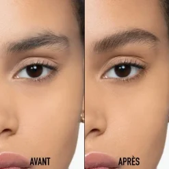 Diorshow Brow Styler Stylo à sourcils - waterproof - haute précision
