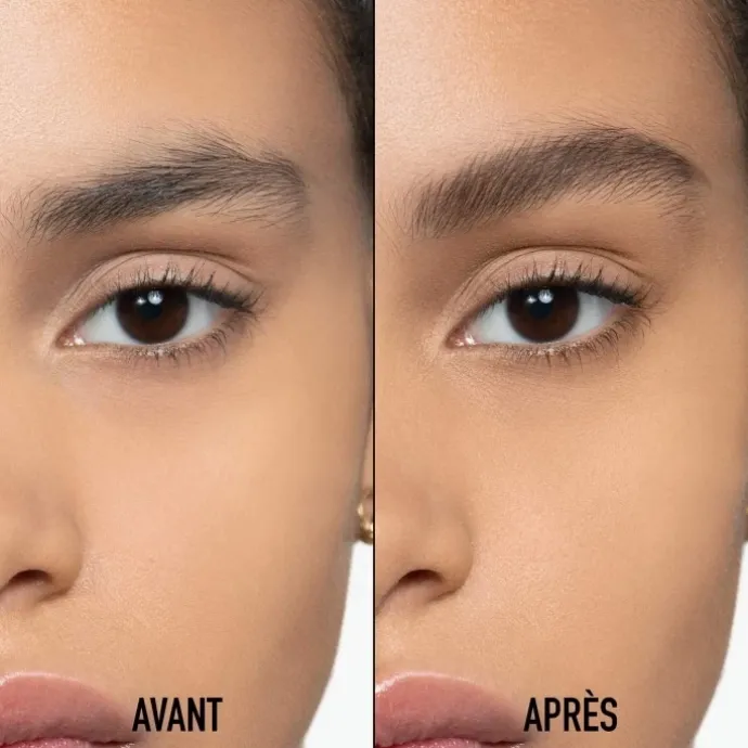 Diorshow Brow Styler Stylo à sourcils - waterproof - haute précision