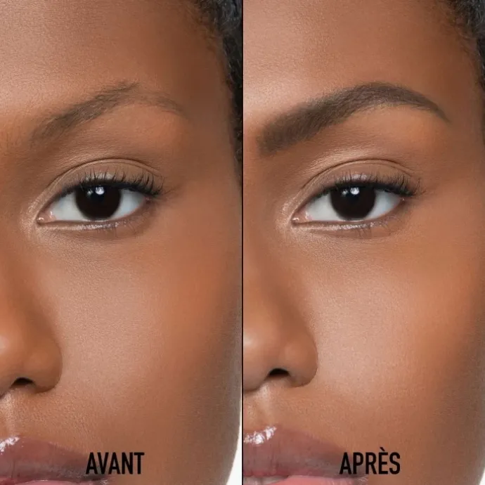 Diorshow Brow Styler Stylo à sourcils - waterproof - haute précision