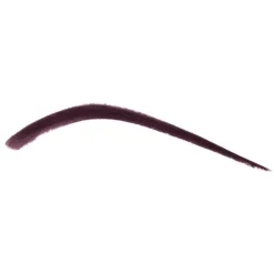 Diorshow Brow Styler Stylo à sourcils - waterproof - haute précision
