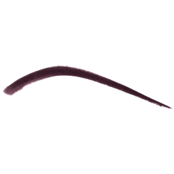 Diorshow Brow Styler Stylo à sourcils - waterproof - haute précision