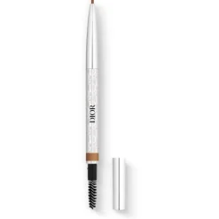 Diorshow Brow Styler Stylo à sourcils - waterproof - haute précision