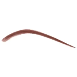 Diorshow Brow Styler Stylo à sourcils - waterproof - haute précision