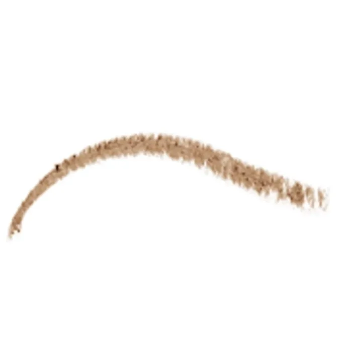 Diorshow Crayon Sourcils Poudre Crayon à Sourcils Waterproof - Mine Poudre