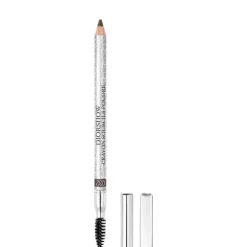Diorshow Crayon Sourcils Poudre Crayon à Sourcils Waterproof - Mine Poudre