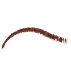 Diorshow Crayon Sourcils Poudre Crayon à Sourcils Waterproof - Mine Poudre