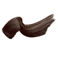 Diorshow Iconic Overcurl                Mascara volume - Tenue 24 h - Effet Fortifiant