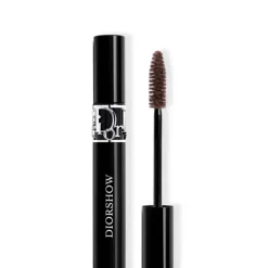 Diorshow Mascara Volume 24h - Définition Cil à Cil