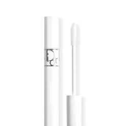 Diorshow Maximizer 4D                Base-Sérum Mascara - Soin des Cils - Tenue 24 h