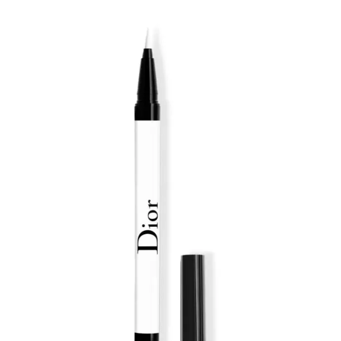 Diorshow On Stage Liner Eyeliner - Feutre Liquide Waterproof - Couleur Intense Tenue 24h