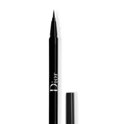 Diorshow On Stage Liner Eyeliner - Feutre Liquide Waterproof - Couleur Intense Tenue 24h