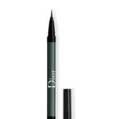 Diorshow On Stage Liner Eyeliner - Feutre Liquide Waterproof - Couleur Intense Tenue 24h
