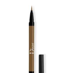 Diorshow On Stage Liner Eyeliner - Feutre Liquide Waterproof - Couleur Intense Tenue 24h