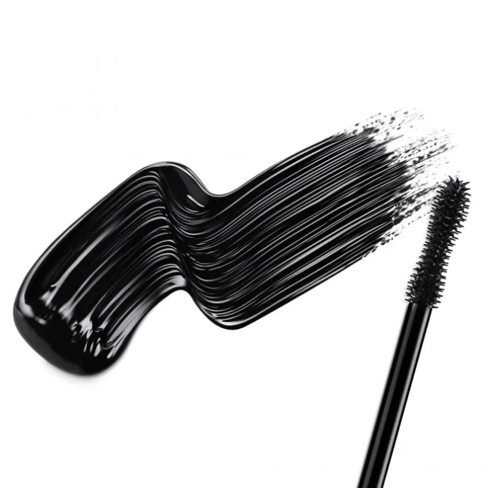 Diorshow Overvolume Mascara Volume Extrême - Tenue 24H - Définition Cil-à-Cil