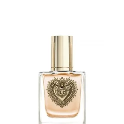 Dolce&GabbanaDevotion Eau de Parfum