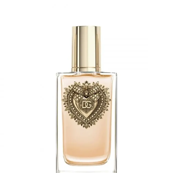 Dolce&GabbanaDevotion Eau de Parfum