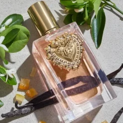 Dolce&GabbanaDevotion Eau de Parfum