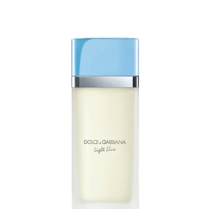 Dolce&GabbanaDolce & Gabbana Light Blue Eau de Toilette