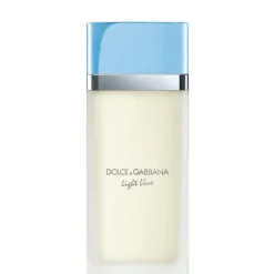 Dolce&GabbanaDolce & Gabbana Light Blue Eau de Toilette