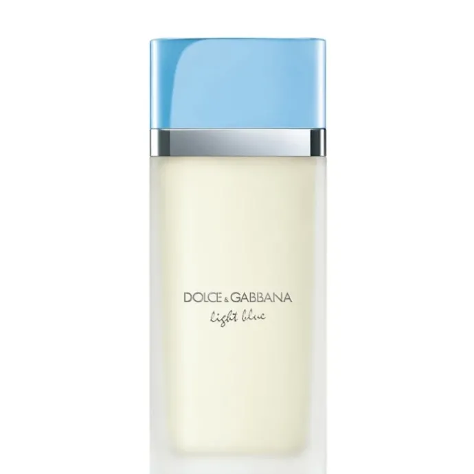 Dolce&GabbanaDolce & Gabbana Light Blue Eau de Toilette