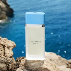 Dolce&GabbanaDolce & Gabbana Light Blue Eau de Toilette