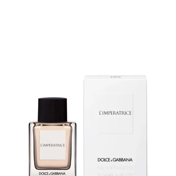 Dolce&GabbanaL’Impératrice Eau de Toilette