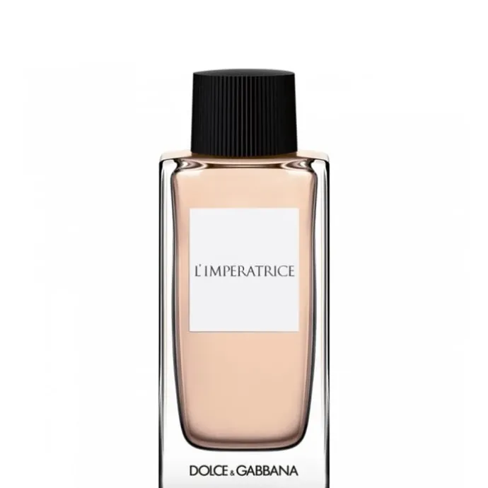 Dolce&GabbanaL’Impératrice Eau de Toilette
