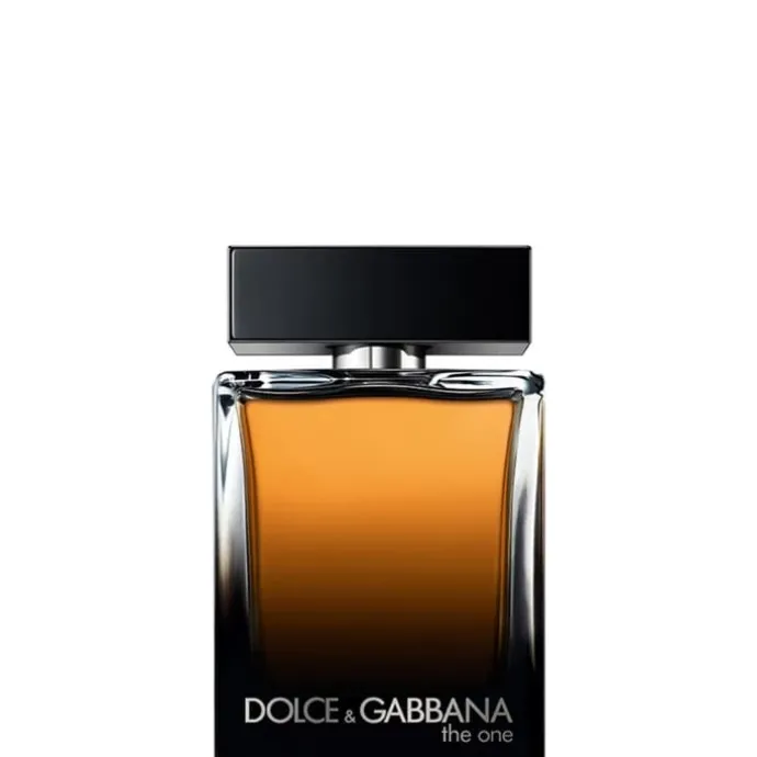 Dolce&GabbanaThe One for Men Eau de Parfum