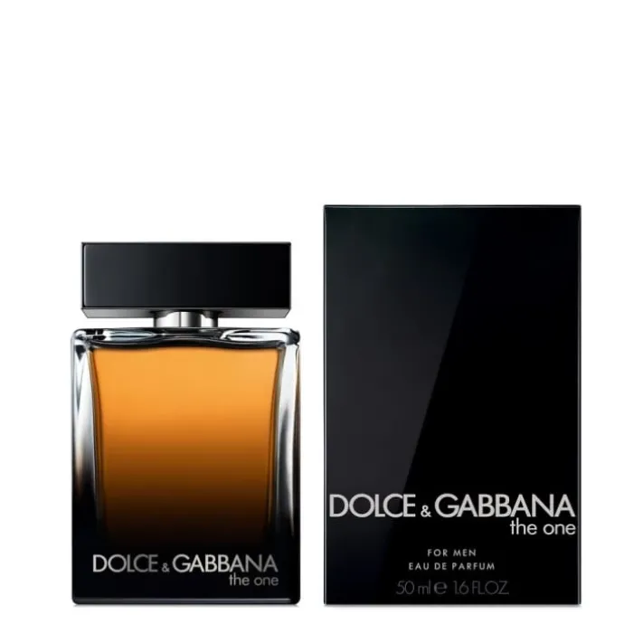 Dolce&GabbanaThe One for Men Eau de Parfum