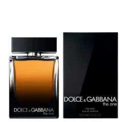 Dolce&GabbanaThe One for Men Eau de Parfum
