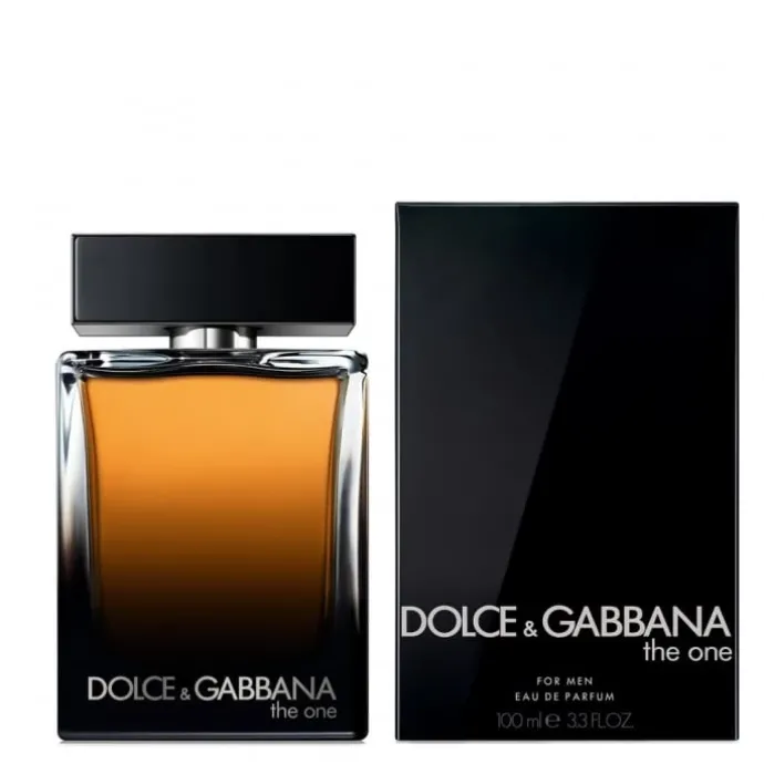 Dolce&GabbanaThe One for Men Eau de Parfum