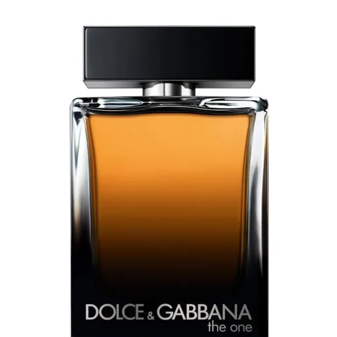 Dolce&GabbanaThe One for Men Eau de Parfum