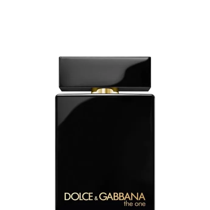 Dolce&GabbanaThe One For Men Eau de Parfum Intense