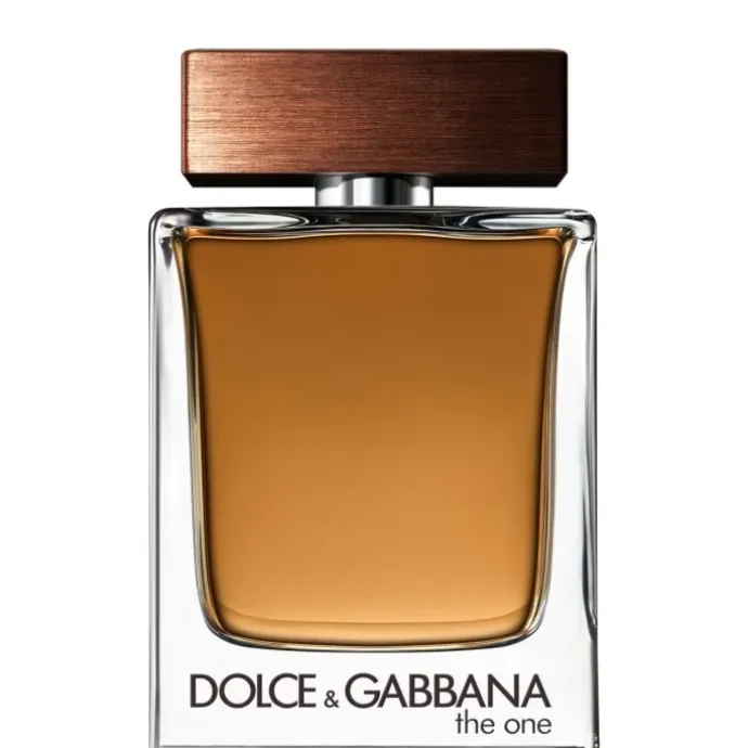 Dolce&GabbanaThe One For Men Eau de Toilette