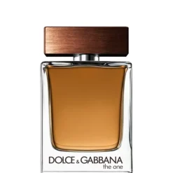 Dolce&GabbanaThe One For Men Eau de Toilette