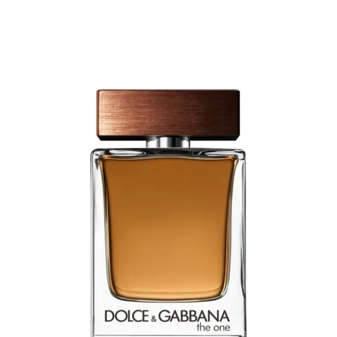 Dolce&GabbanaThe One For Men Eau de Toilette