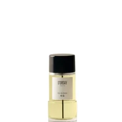 D'OrsayE.Q. Sur Tes Lèvres                Eau de Parfum