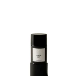 D'OrsayFlower Lust                Extrait de Parfum