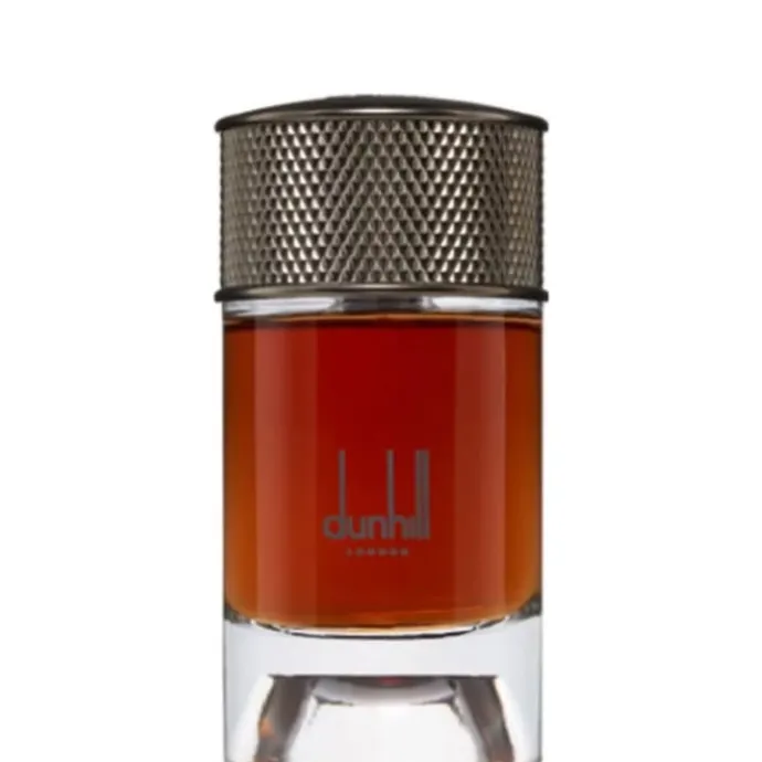 DunhillArabian Desert Eau de Parfum
