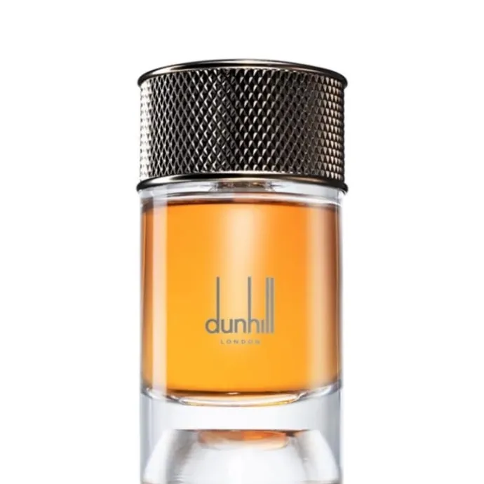 DunhillBritish Leather Eau de Parfum