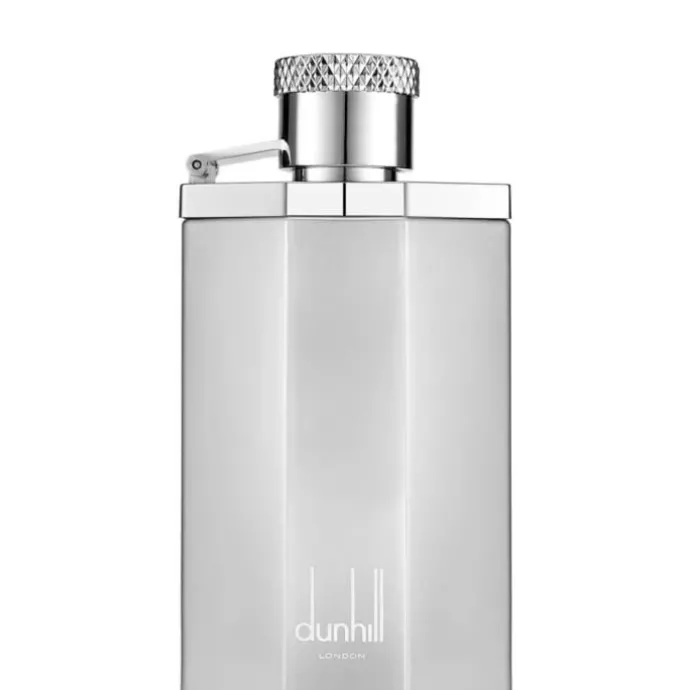 DunhillDesire Silver Eau de Toilette