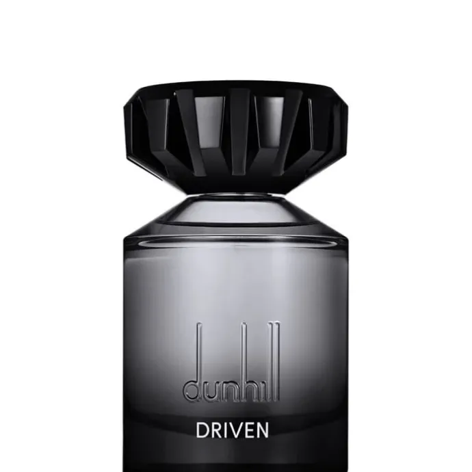 DunhillDriven Eau de Parfum