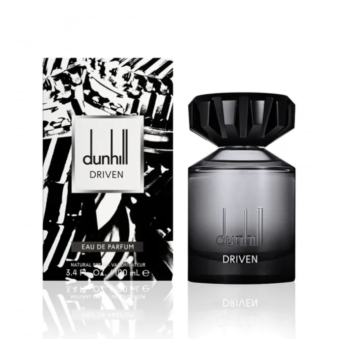 DunhillDriven Eau de Parfum