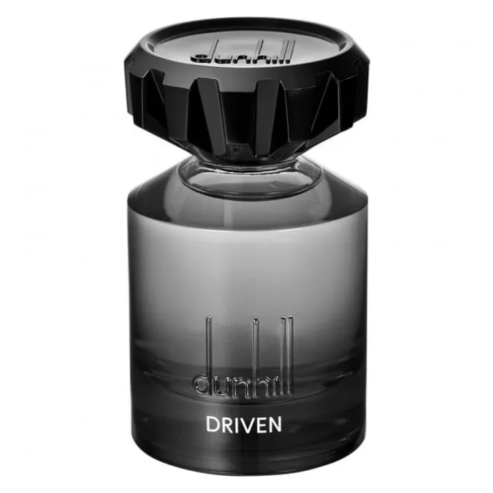 DunhillDriven Eau de Parfum